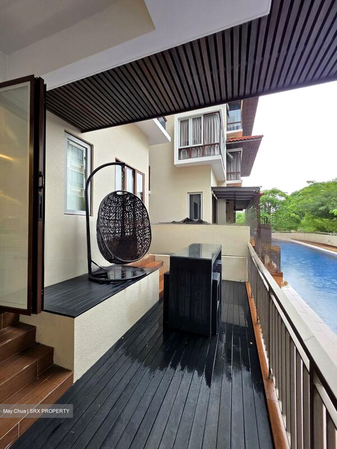 Riz Haven (D17), Apartment #481971371